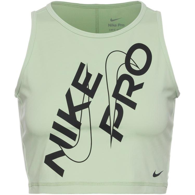 Nike null - 0 | SportScheck