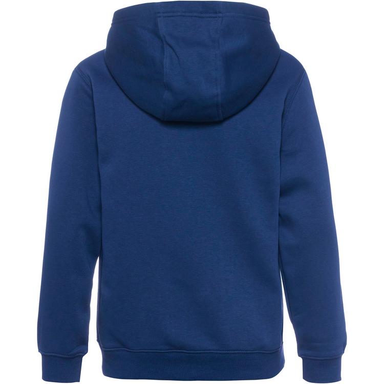 Nike null - 0 | SportScheck