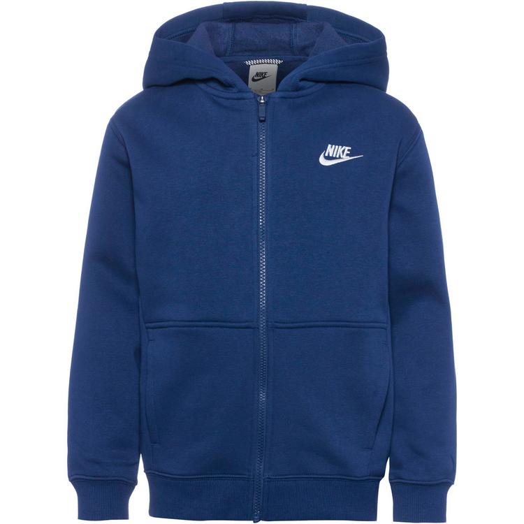 Nike null - 0 | SportScheck