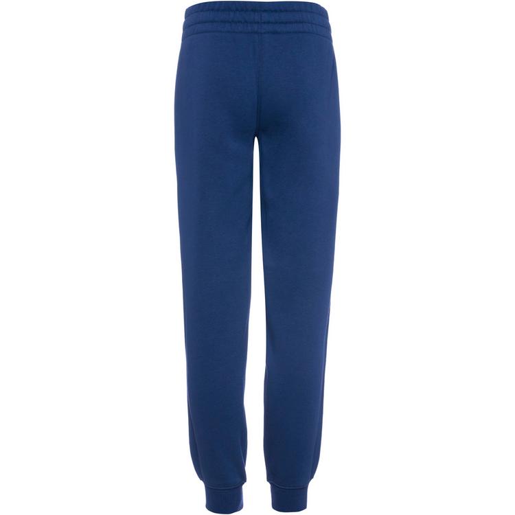 Nike null - 2 | SportScheck