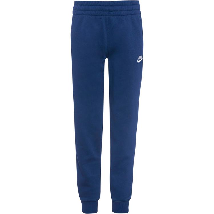 Nike null - 1 | SportScheck