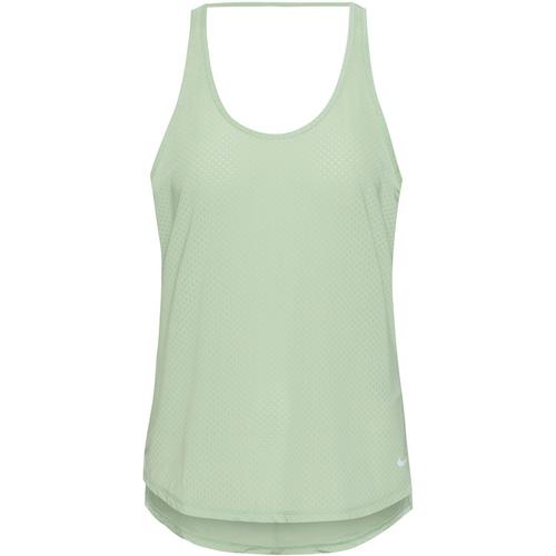 Nike ONE Dri Fit BREATHE Funktionstank Damen