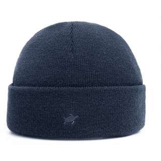 Smith and Miller Fisherman Beanie navy