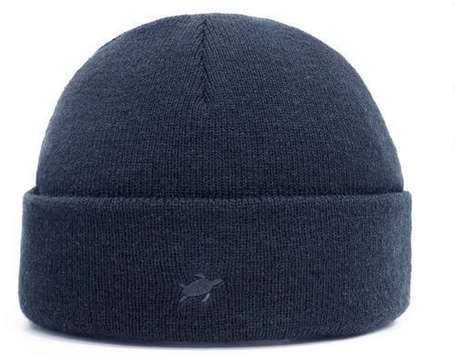 Smith and Miller Fisherman Beanie