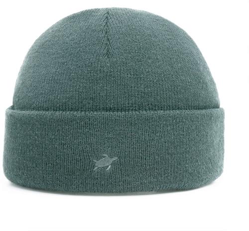 Smith and Miller Fisherman Beanie