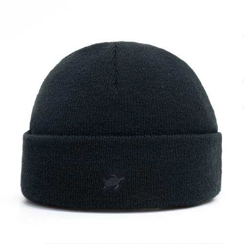 Smith and Miller Fisherman Beanie