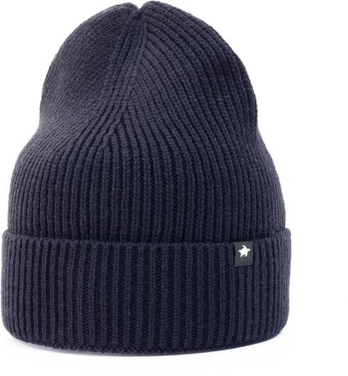 Smith and Miller Fred Beanie