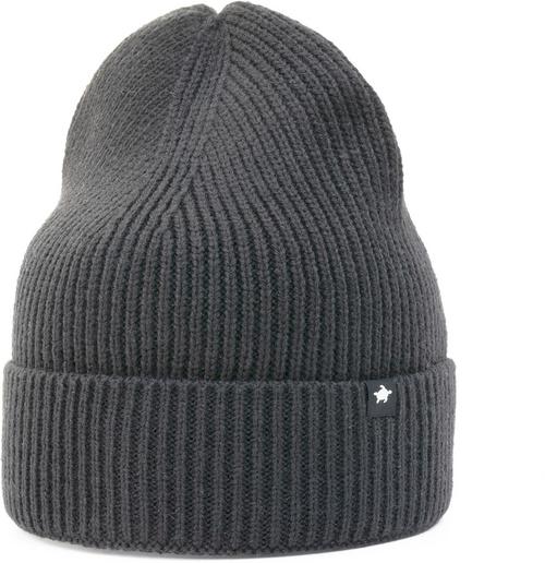 Smith and Miller Fred Beanie