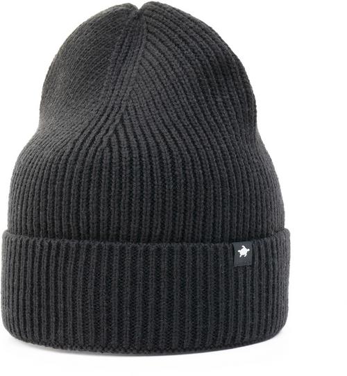 Smith and Miller Fred Beanie