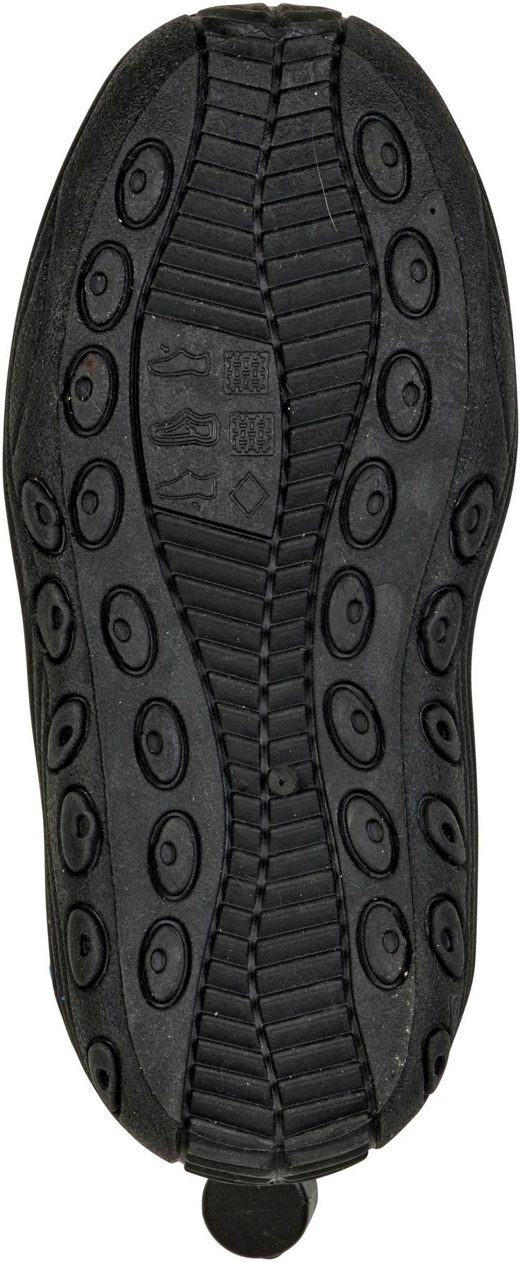 BECO BEERMANN null - 1 | SportScheck