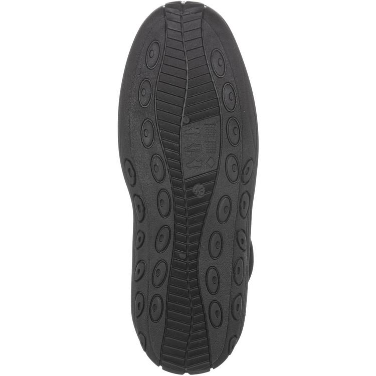 BECO BEERMANN null - 1 | SportScheck