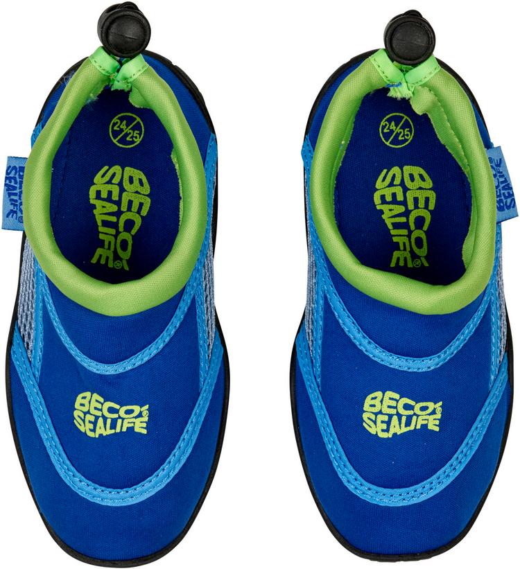 BECO BEERMANN null - 0 | SportScheck