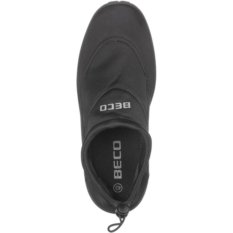 BECO BEERMANN null - 0 | SportScheck