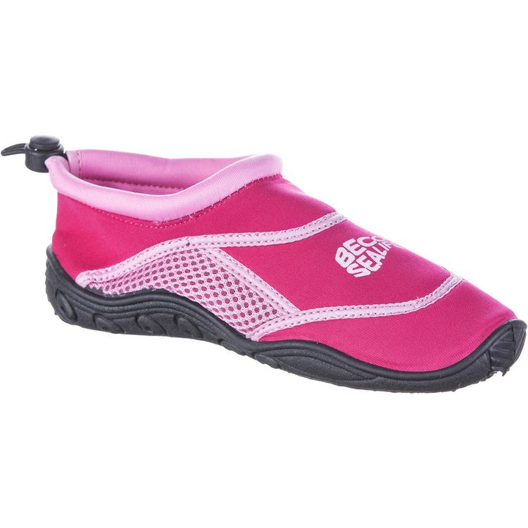 BECO BEERMANN null - 0 | SportScheck