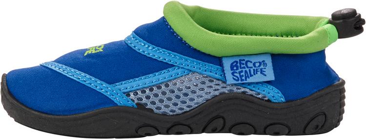 BECO BEERMANN null - 0 | SportScheck