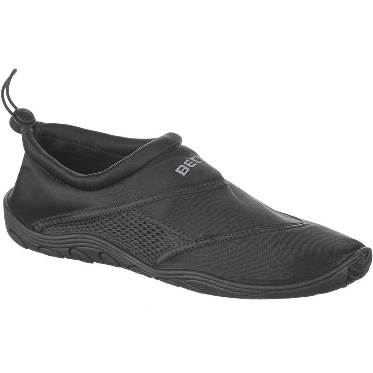 BECO BEERMANN null - 0 | SportScheck