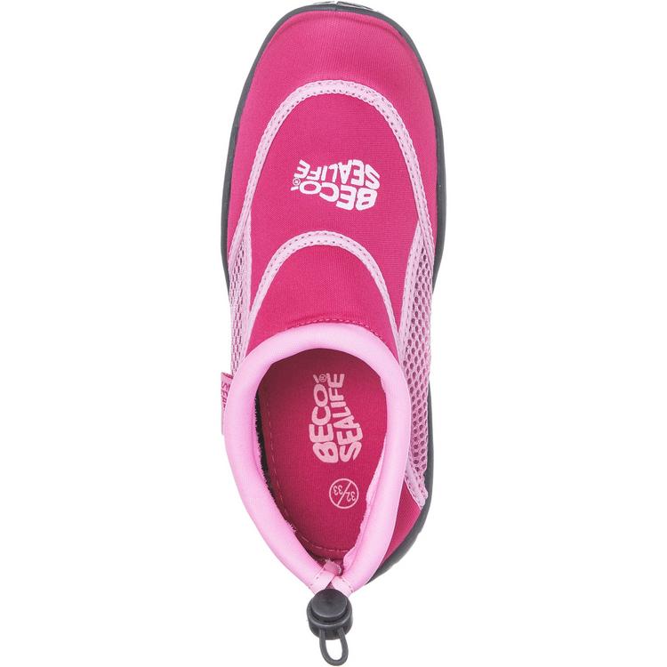 BECO BEERMANN null - 0 | SportScheck