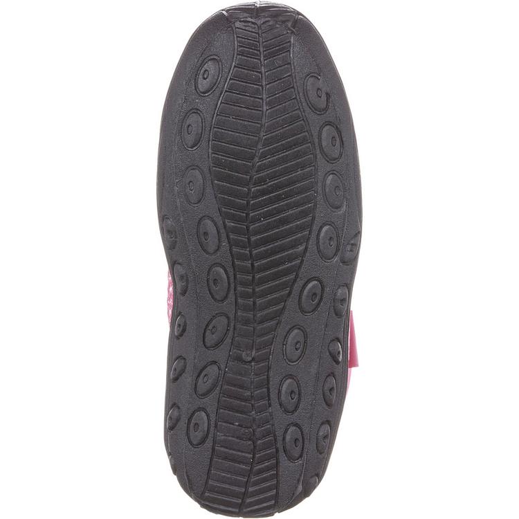 BECO BEERMANN null - 1 | SportScheck