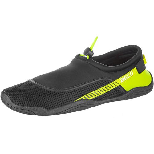 BECO BEERMANN Wasserschuhe