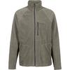 Columbia Fast Trek II Fleecejacke Herren - stone green