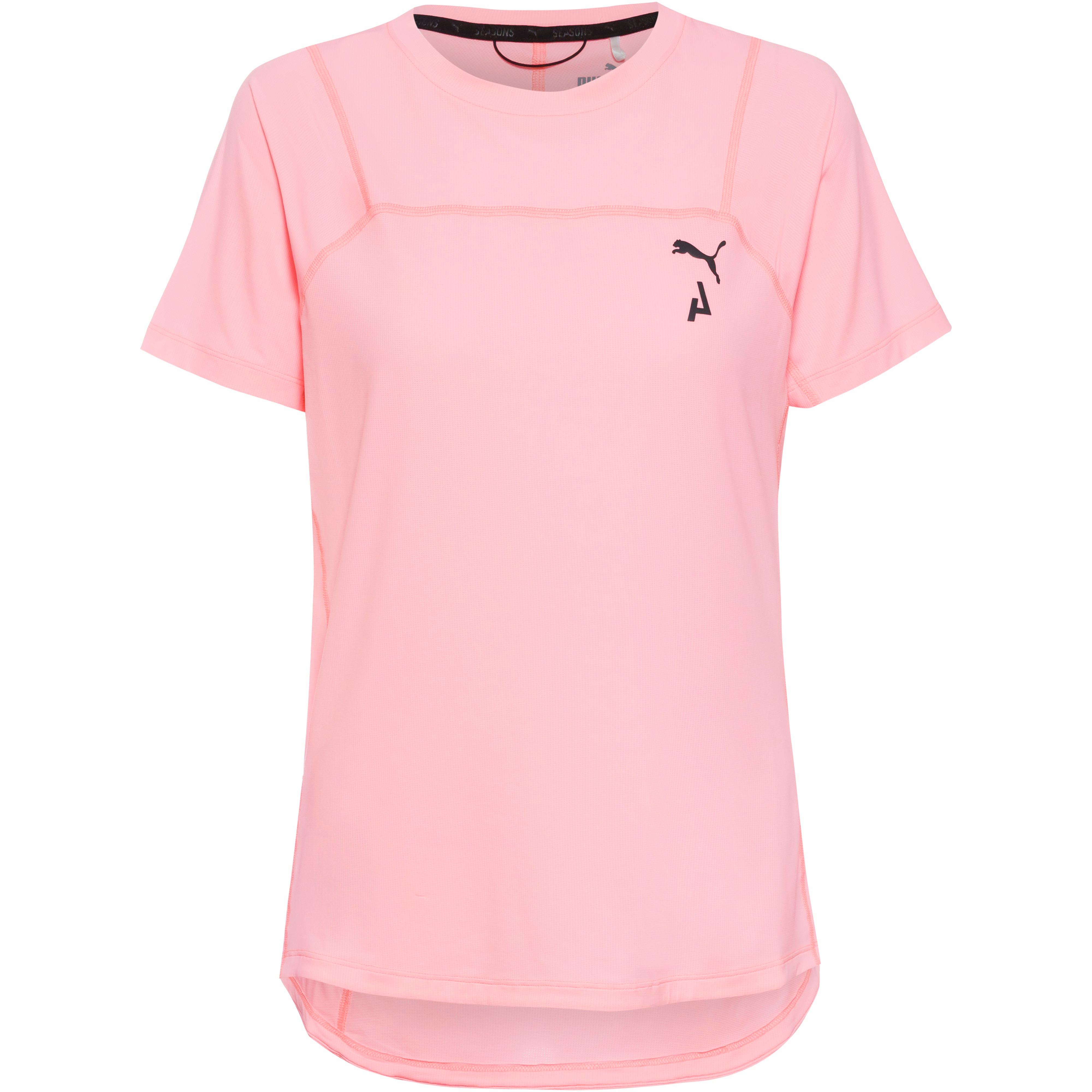 Shirts im Sale PUMA von SportScheck von Shop Online kaufen im