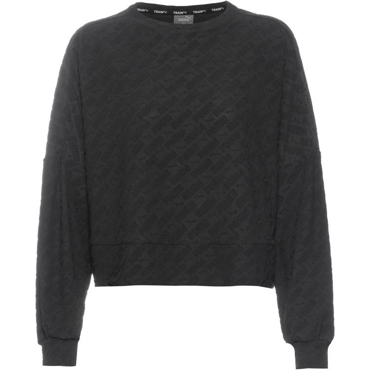 PUMA null - 0 | SportScheck