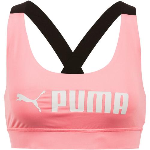 PUMA Fit BH Damen
