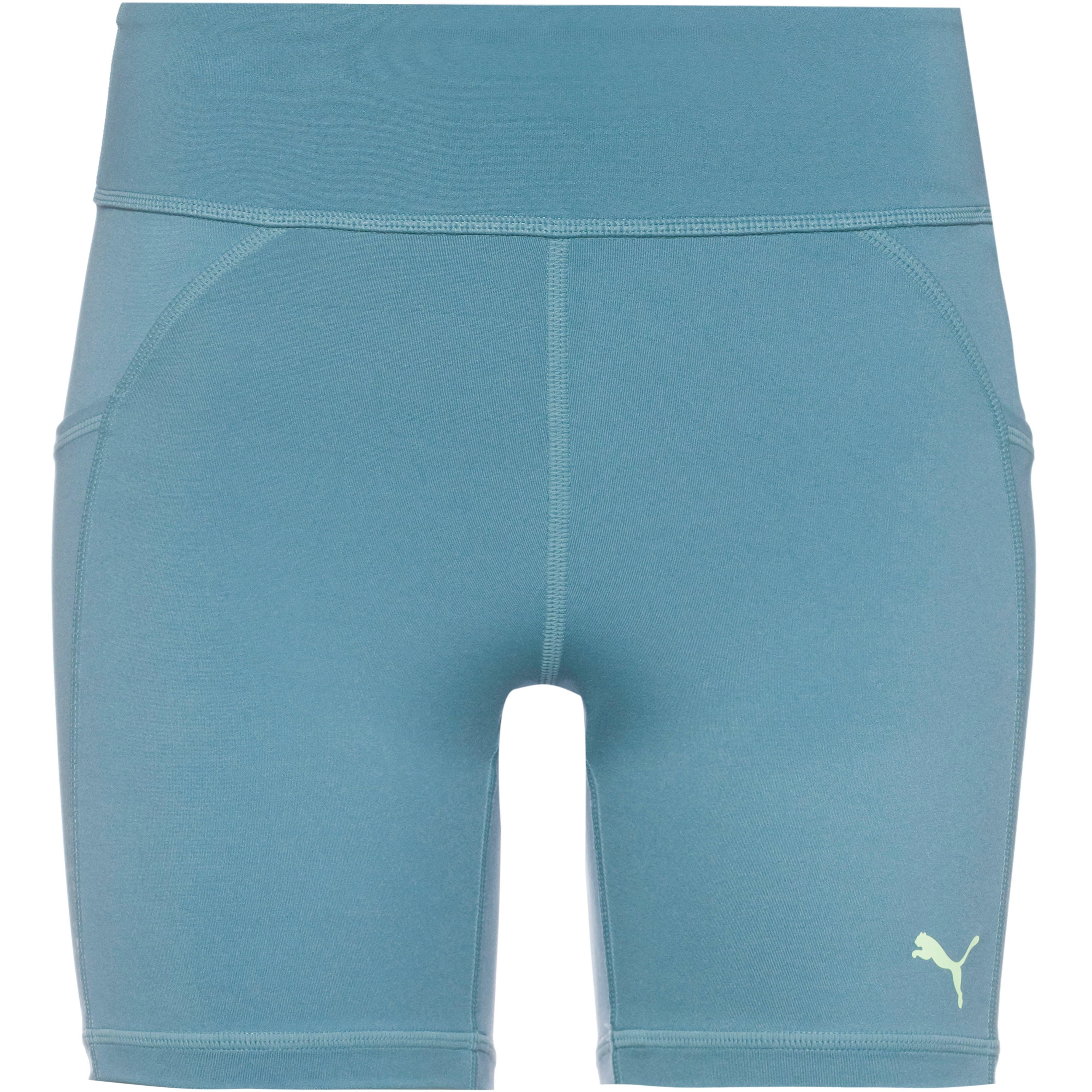 PUMA Fit Tights Damen