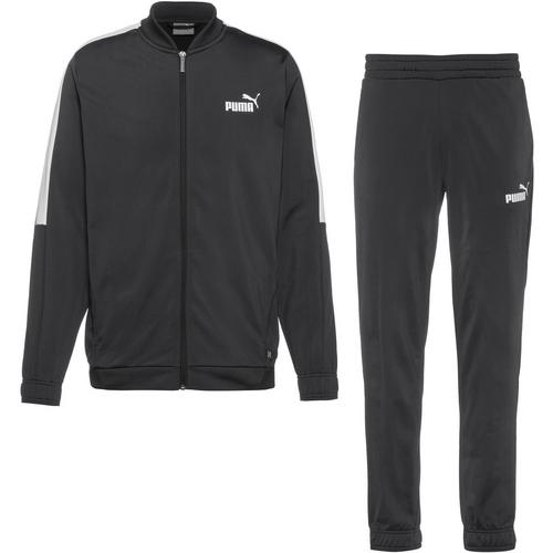PUMA Baseball Trainingsanzug Herren