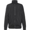 PUMA Fit Trainingsjacke Herren - puma black