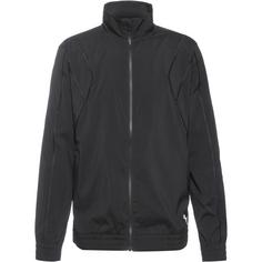 PUMA Fit Trainingsjacke Herren puma black