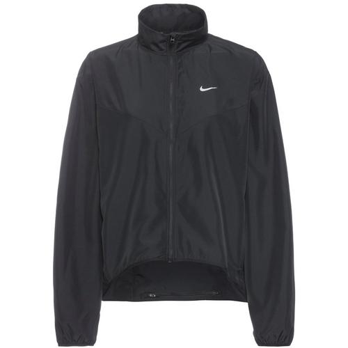 Nike DRI FIT SWOOSH Laufjacke Damen