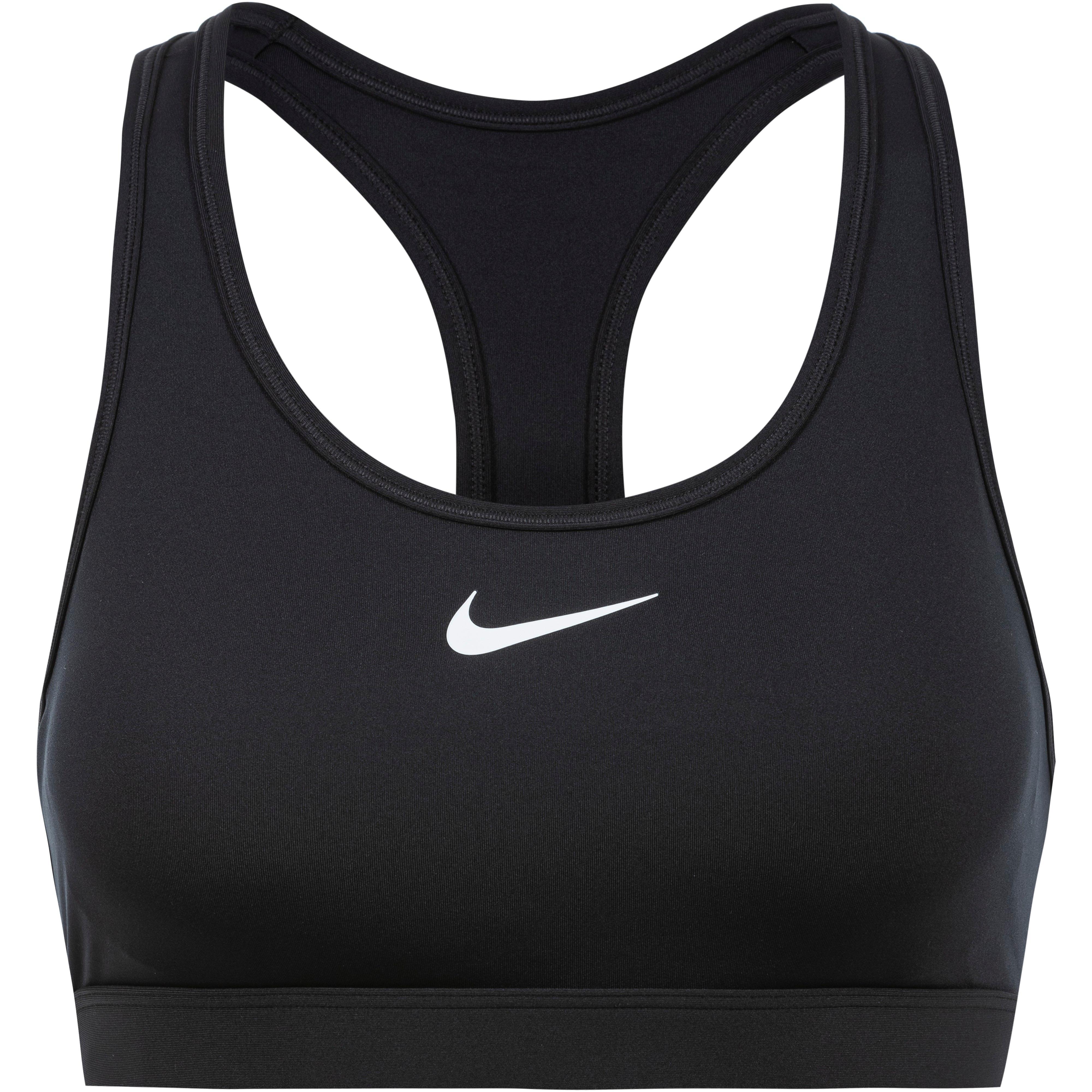 Nike SWOOSH BH Damen