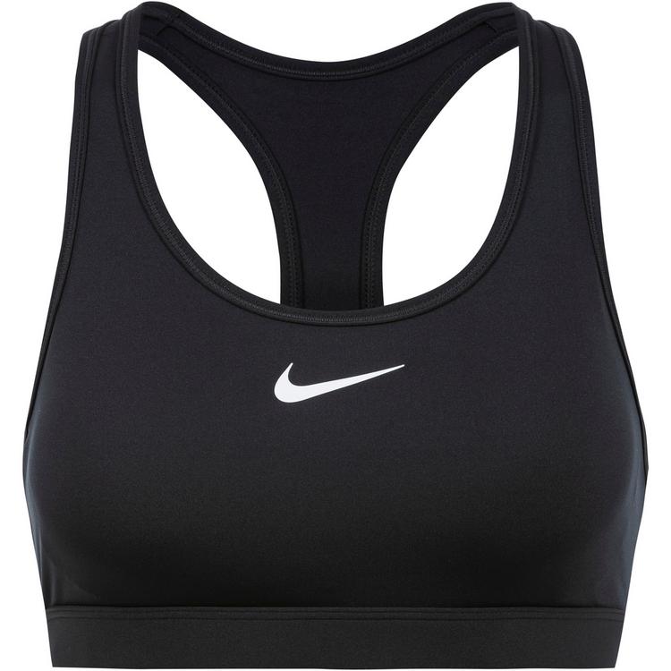 Nike null - 0 | SportScheck