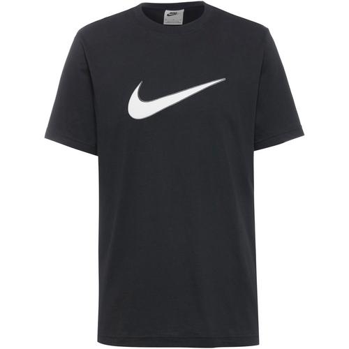 Nike NSW T-Shirt Herren