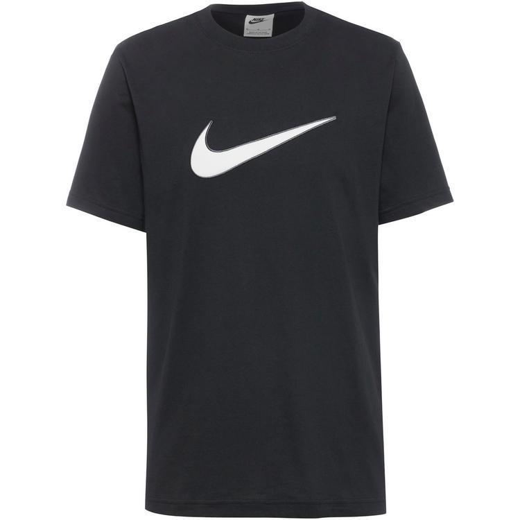 Nike null - 0 | SportScheck