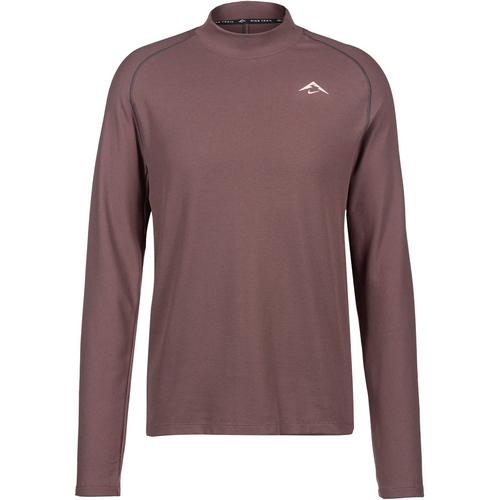 Nike Dri-fit Funktionsshirt Herren