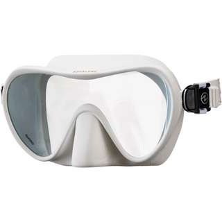 AQUA LUNG NABUL Sportbrille white