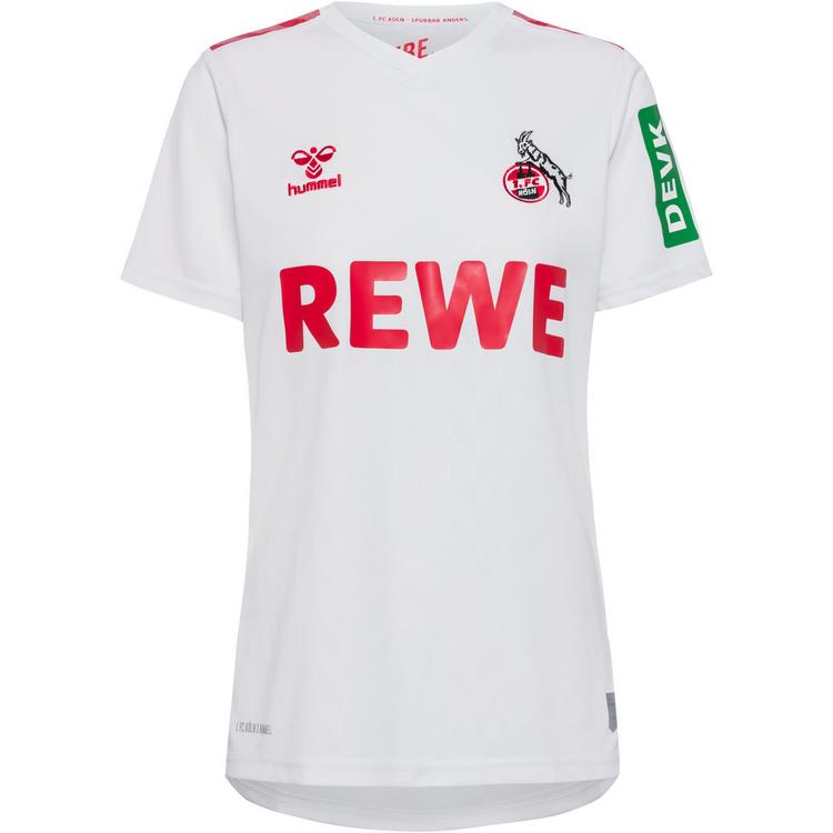 hummel null - 0 | SportScheck