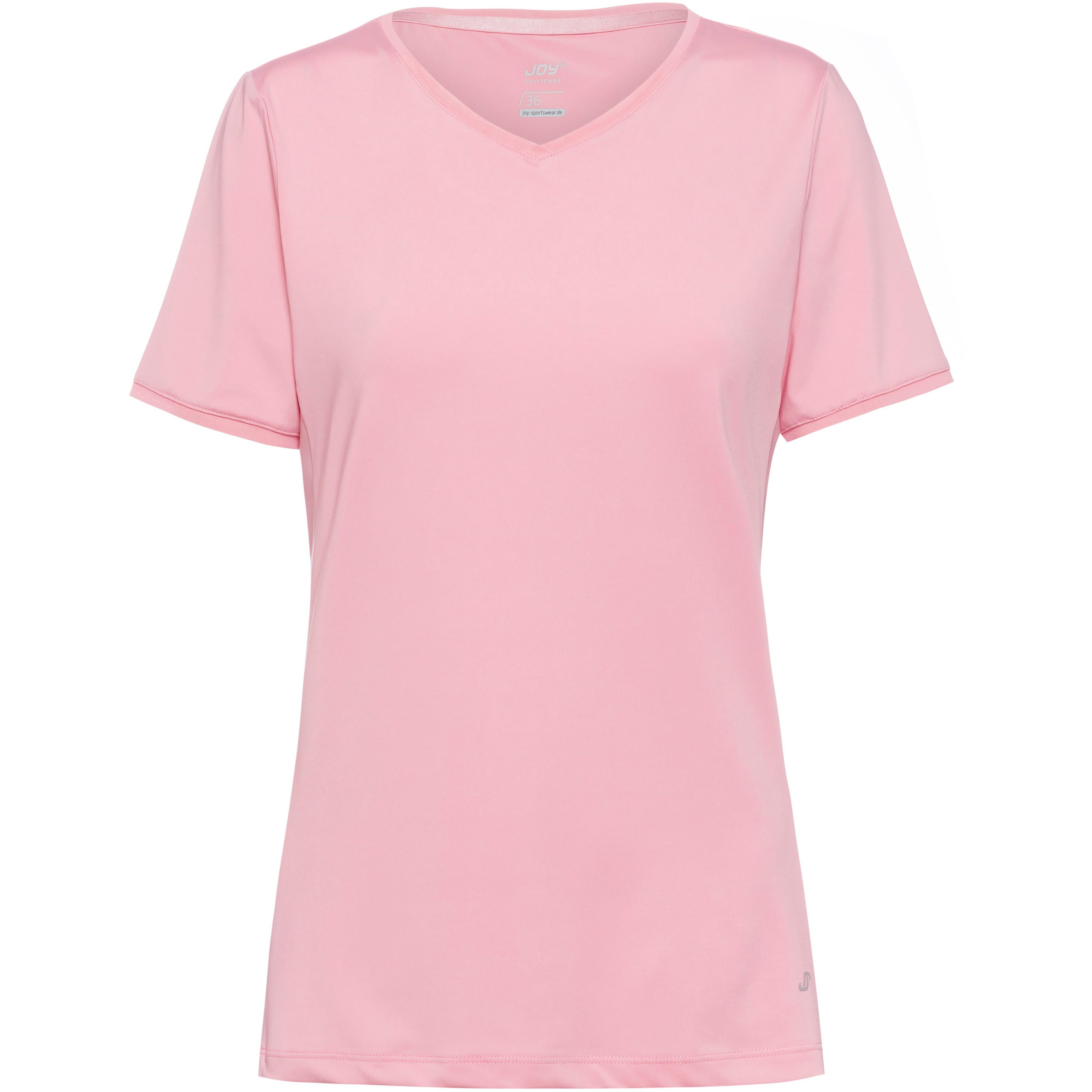 JOY sportswear FELIA Funktionsshirt Damen