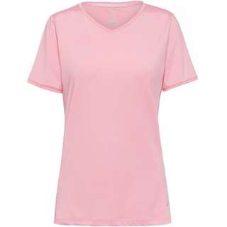JOY sportswear FELIA Funktionsshirt Damen peony pink