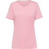 JOY sportswear FELIA Funktionsshirt Damen - peony pink