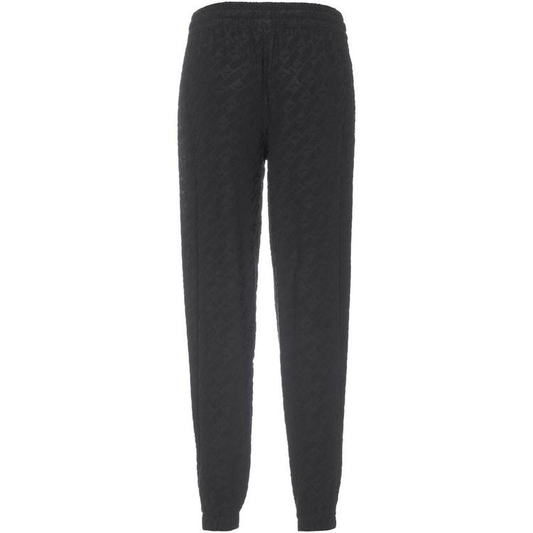 PUMA PUMA FIT Sweathose Damen - black - 0 | SportScheck