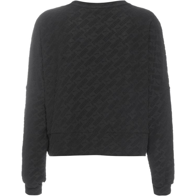 PUMA null - 0 | SportScheck