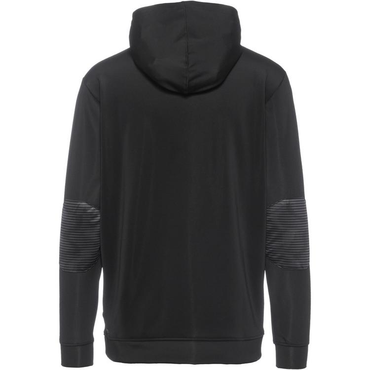 PUMA null - 0 | SportScheck