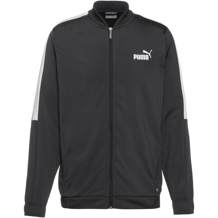 PUMA null - 0 | SportScheck