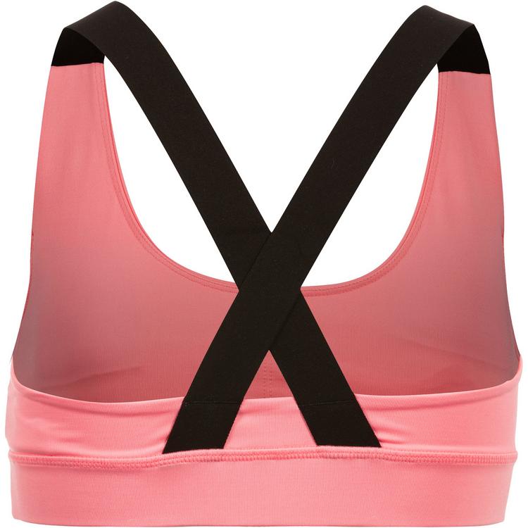 PUMA null - 0 | SportScheck