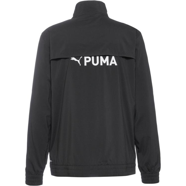 PUMA null - 0 | SportScheck