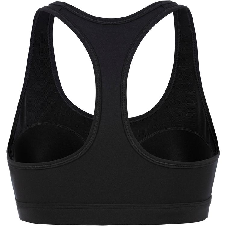 Nike null - 0 | SportScheck