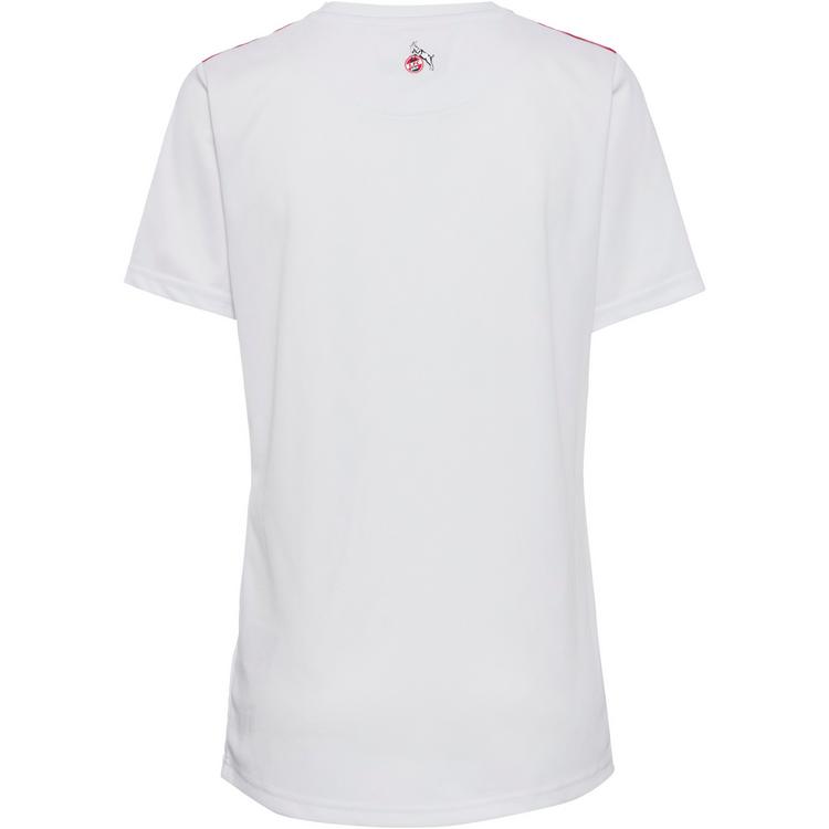 hummel null - 0 | SportScheck